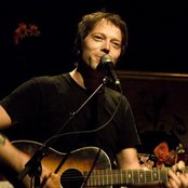 Magnet - List pictures