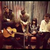 Little Green Cars - List pictures