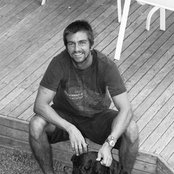 Armandinho - List pictures