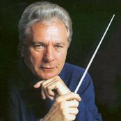 Maurice Jarre - List pictures