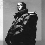 Big L - List pictures