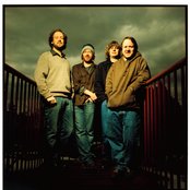 Phish - List pictures