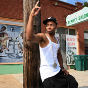 Drumma Boy - List pictures