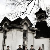 Parabelle - List pictures