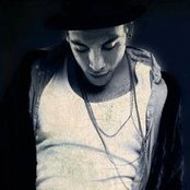 Can Bonomo - List pictures