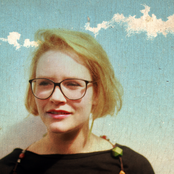 Sóley - List pictures