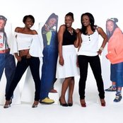 Cleopatra - List pictures