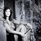 Andrea Berg - List pictures