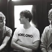 Discopolis - List pictures