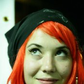 Lisa Hannigan - List pictures