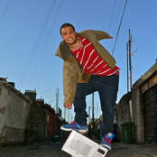 Cosmo Jarvis - List pictures