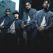 Mprynt - List pictures