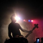 Nekromantix - List pictures