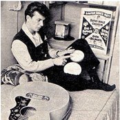 Dion - List pictures