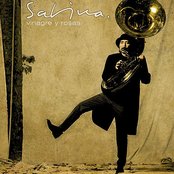 Joaquin Sabina - List pictures