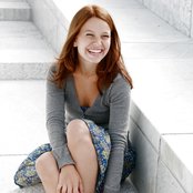 Marit Larsen - List pictures