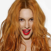 Tamta - List pictures