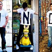 The Reign Of Kindo - List pictures