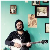 Blaudzun - List pictures