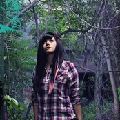 Jena Lee - List pictures