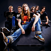 Tracedawn - List pictures