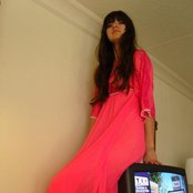 Pollyester - List pictures