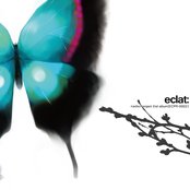 Marque - List pictures