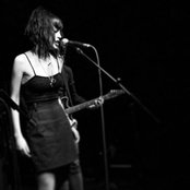 Findlay - List pictures