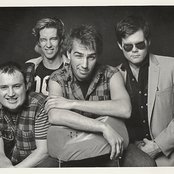 D.o.a - List pictures