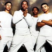B2k - List pictures
