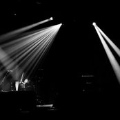 Floor - List pictures