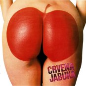 Crvena Jabuka - List pictures