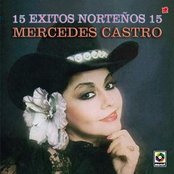Mercedes Castro - List pictures