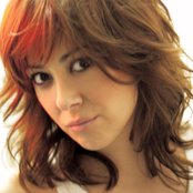 Melina Aslanidou - List pictures