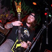 Municipal Waste - List pictures