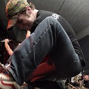 Fire And Ice - List pictures