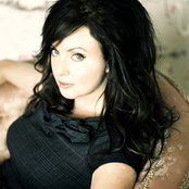 Sarah Brightman - List pictures