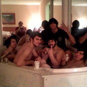 Sea Of Treachery - List pictures