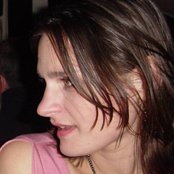 Madeleine Peyroux - List pictures