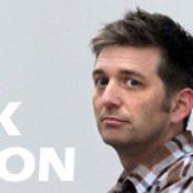 John K. Samson - List pictures