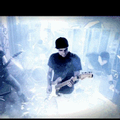 Damien - List pictures