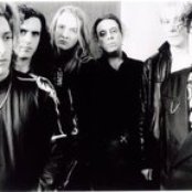 Presence - List pictures