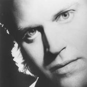 Matthew Sweet - List pictures