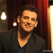 Matt Giraud - List pictures