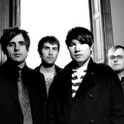 Hawthorne Heights - List pictures