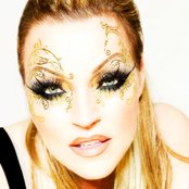 Kristine W. - List pictures