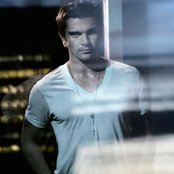 Juanes - List pictures