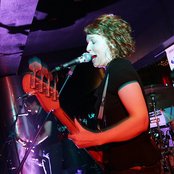 Rainer Maria - List pictures