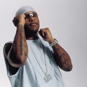 Royce Da 5'9 - List pictures
