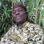 Sugar Minott - List pictures